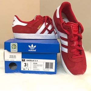 adidas Shoes - Adidas adidas Shoes - Adidas